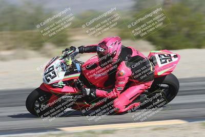 media/Oct-31-2025-CVMA Friday Practice (Fri) [[e9defcbea4]]/2-Racer 1 Practice/Session 3 (Turn 2 Inside)/